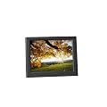Lilliput UM80T 8 "USB-Monitor, USB-betriebenen Mini-Touchscreen