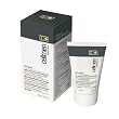 �Z������&nbsp;�t�F�C�X�X�N���u&nbsp;&nbsp;&nbsp;&nbsp;&nbsp;100ml