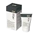 �Z������&nbsp;�t�F�C�X�X�N���u&nbsp;&nbsp;&nbsp;&nbsp;&nbsp;100ml