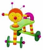Moulin Roty Louna Trike