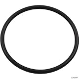 Jacuzzi/Cantar O-ring, 2 1/4" x 2 1/2" x 1" 47022868R