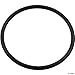 Jacuzzi/Cantar O-ring, 2 1/4″ x 2 1/2″ x 1″ 47022868R
