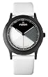 Noon Copenhagen watch - 17-026