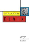 Produkt-Bild: Ethik