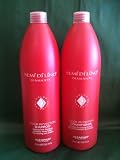 Alfaparf Semi Di Lino Diamante Color Protection Shampoo