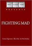 Fighting Mad (1978)
