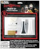 Insane Clown Posse Makeup Kit