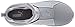 PUMA Women's Fierce Shine Cross-Trainer Shoe