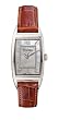 Tommy Bahama Women's Mother Of Pearl Watch #TB2092