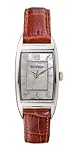Tommy Bahama Women's TB2092 Mother Of Pearl Watch