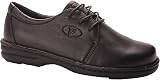 Propet Women's Suburban Walker Walking Shoes