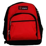 Backpack by edisastersystems.com