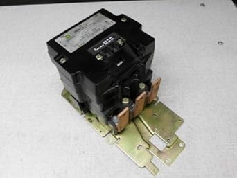 amazon nema starter motor square sorry flash player