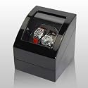 Modalo Uhrenbeweger für 2 Uhren 151011