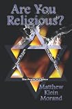 Are You Religious?