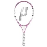 Prince Air O Sharapova 25 Junior Tennis Racquet