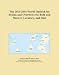 The 2011-2016 World Outlook for Drains and Overflows for Bath and Shower, Lavatory, and Sink The 2011-2016 World Outlook for Drains and Overflows for Bath and Shower, Lavatory, and Sink