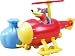 Take Along Nickelodeon - Dora the Explorer Swiper Copter
