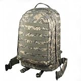ROTHCO(���X�R) 3DAY �A�T���g�p�b�N ACU �f�W�^���J�� ACU �f�W�^���J�� RT8185K