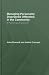 Managing Personality Disordered Offenders in the Community: A Psychological Approach