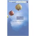 One Whole and Perfect Day (Unabridged) (Compact Disc)