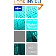 Small Talk Western Europe (Lonely Planet) by  Lonely Planet Phrasebooks