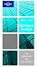 Book Small Talk Western Europe (Lonely Planet)