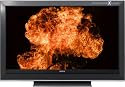 Sony KDL-52W3000 - 52'' Widescreen Bravia 1080P Full HD LCD TV - With Freeview