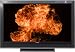 Sony KDL-52W3000 - 52'' Widescreen Bravia 1080P Full HD LCD TV - With Freeview