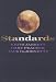  �Keith Jarrett - Standards�