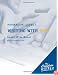 The Complete Writer: Level 1 Workbook for Writing With Ease