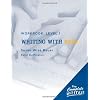 Complete Writer Writing With Ease Level 1 Workbook