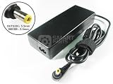Review Smart Parts  / Laptop AC Adapter 19v 4.22a for Fujitsu Siemens Amilo Pro V1000 V2000 V2010 V2020 V2030 V2035 V2040 V2045 V2055 V2060 V2065 V2085 V3205 V3405 V3505 V3515 V3525 V3545 V8010 V8210 Celcius H210 H230 H240 Mobile, Mobile 2, Mobile A, Mobile H, Mobile S