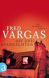 Buch