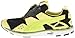 PUMA Disc LTWT 2.0 Fashion Sneaker