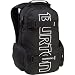 Burton Snowboards Unisex Adult Emphasis Backpack