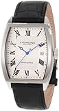 Stuhrling Original Men's 241.33152 Classic 'Park Avenue' Swiss Quartz Watch