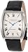 Stuhrling Original Men's 241.33152 Classic 'Park Avenue' Swiss Quartz Watch