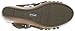 Dr. Scholl's Shoes Women's Magan Wedge Sandal