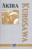 Akira Kurosawa Cofanetto #02 (4 Dvd)