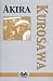 Akira Kurosawa Cofanetto #02 (4 Dvd)