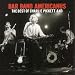 Bar Band Americanus: The Best of Charlie Pickett And...