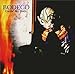 Bodeco, Calling All Dogs by Bodeco (1995-03-24) &#x3010;&#x4E26;&#x884C;&#x8F38;&#x5165;&#x54C1;&#x3011;, 発売中