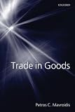 Trade in Goods