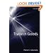 Trade in Goods