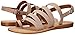Lucky Brand Women's Fairfaxx