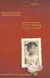 Buy : Little Green: Growing Up During the Chinese Cultural Revolution
