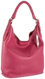 Cole Haan Raleigh Hobo Raspberry – Shoulder Bag Reviewed