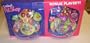 LITTLEST PETSHOP BONUS PLAYSET