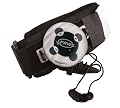 Finis XtreaMP3 Waterproof MP3 player